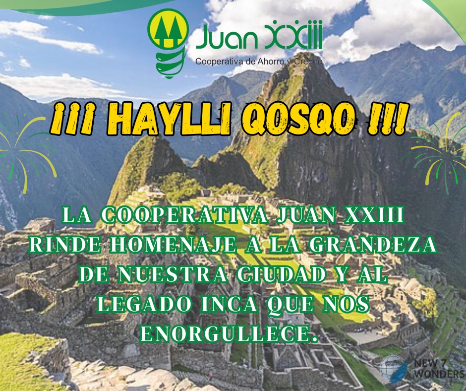 ¡¡¡FELICES FIESTAS!!!