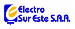 ELECTRO SUR ESTE S.A.A.